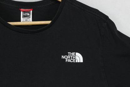 Mens North Face T-Shirt