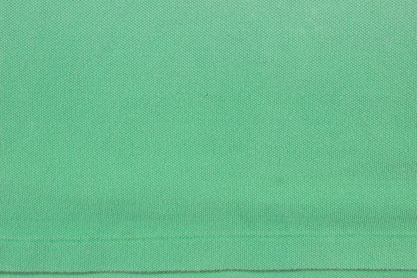 Mens Polo Shirt Short Sleeve