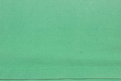 Mens Polo Shirt Short Sleeve