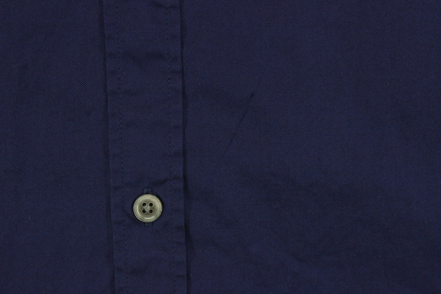 Mens Shirt Button Up Long Sleeve