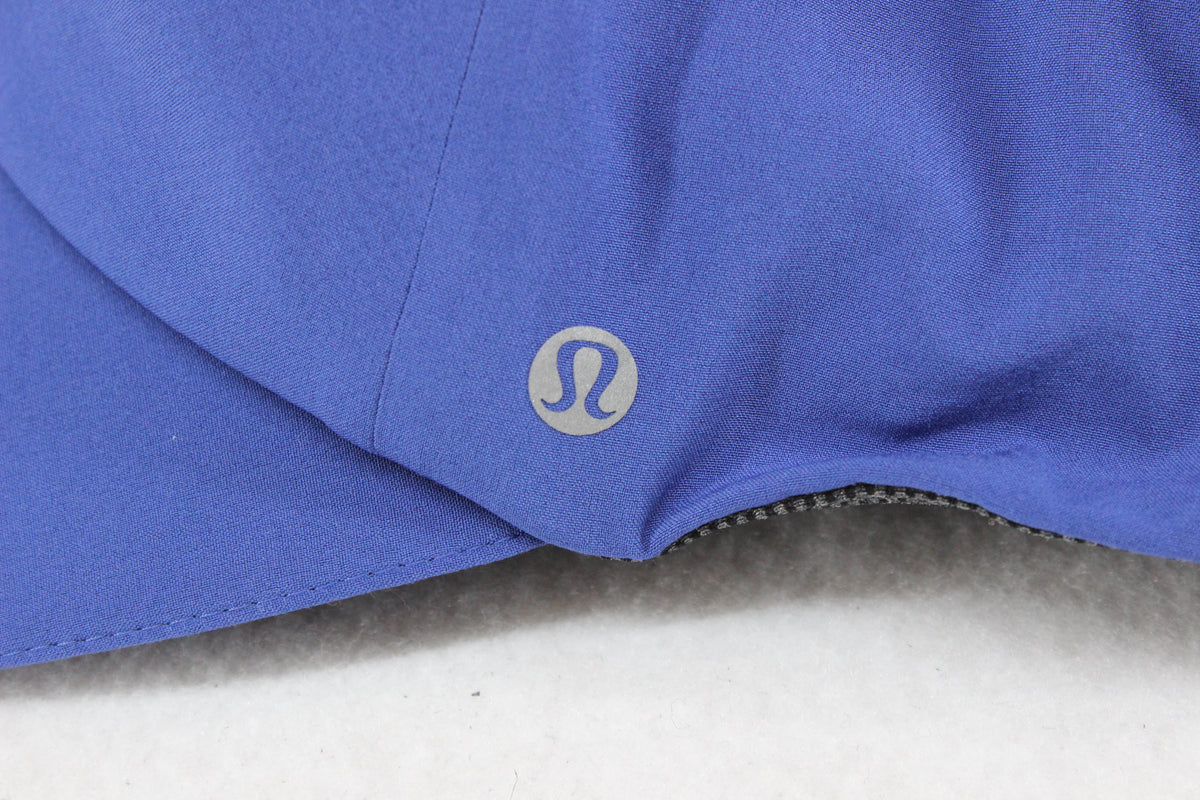 Mens Cap Adjustable Athletic Outdoor Lightweight