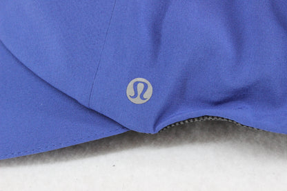 Mens Cap Adjustable Athletic Outdoor Lightweight