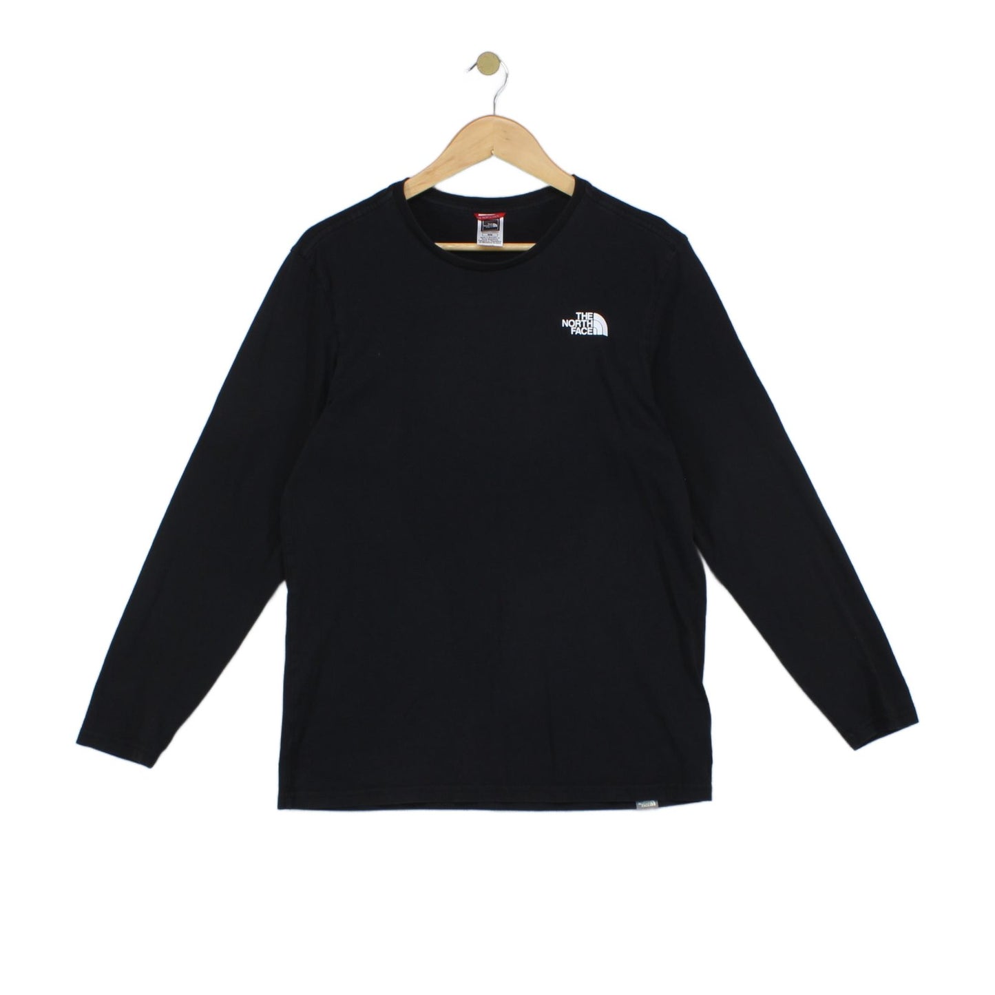 Mens North Face T-Shirt