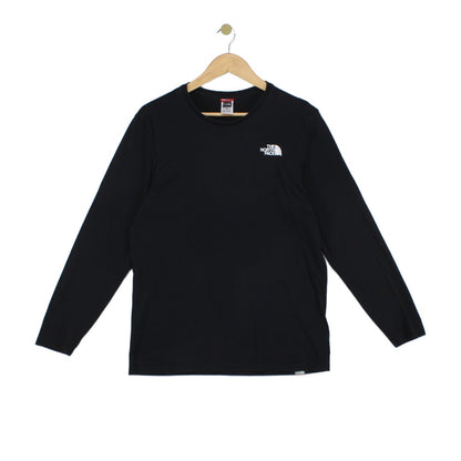 Mens North Face T-Shirt