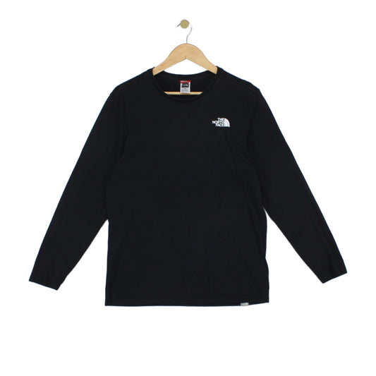 Mens North Face T-Shirt