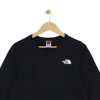 Mens North Face T-Shirt