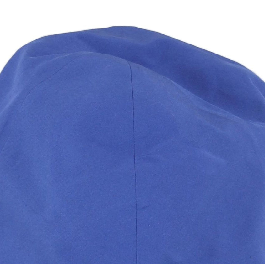 Mens Cap Adjustable Athletic Outdoor Lightweight