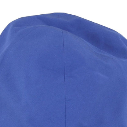 Mens Cap Adjustable Athletic Outdoor Lightweight