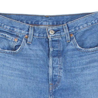 Womens Denim Shorts Summer