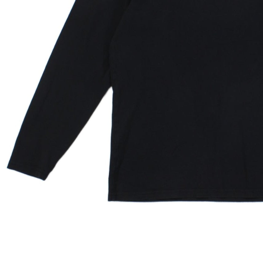 Mens North Face T-Shirt