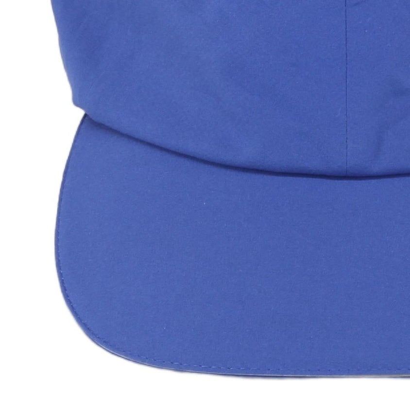 Mens Cap Adjustable Athletic Outdoor Lightweight