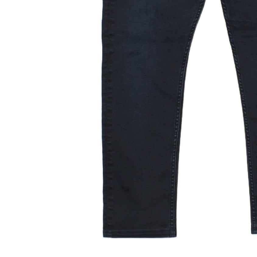 Mens Jondrill Jeans Stretch Slim Fit Denim