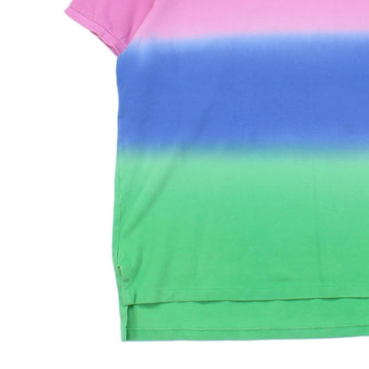 Mens Polo Shirt Short Sleeve