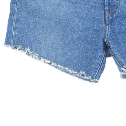 Womens Denim Shorts Summer