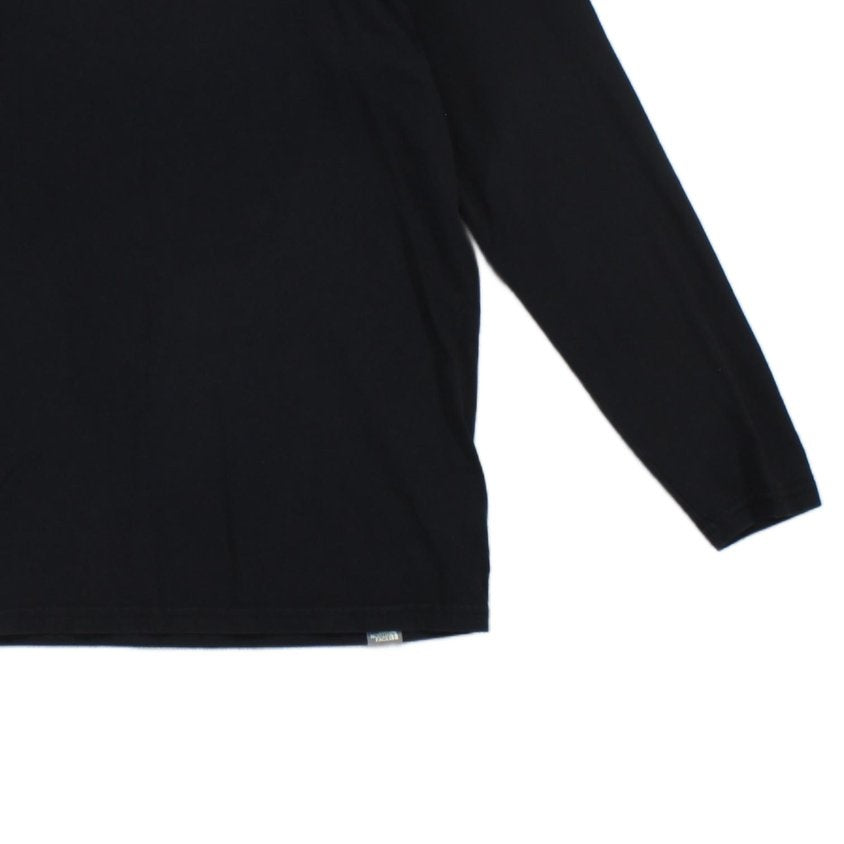Mens North Face T-Shirt