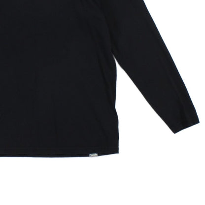 Mens North Face T-Shirt
