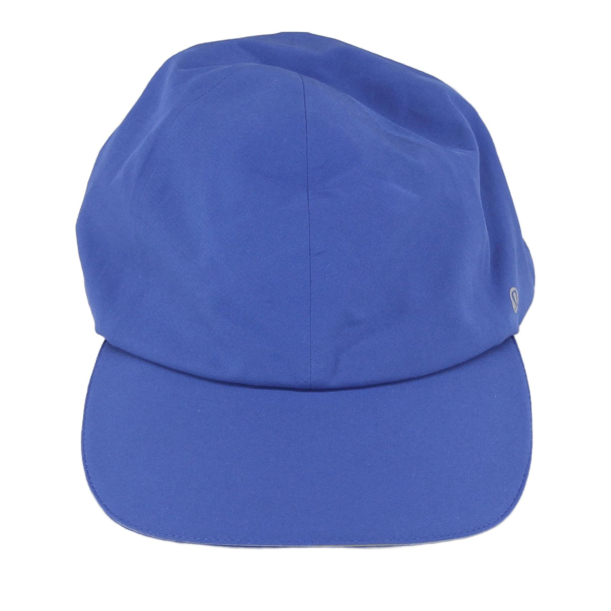 Mens Cap Adjustable Athletic Outdoor Lightweight