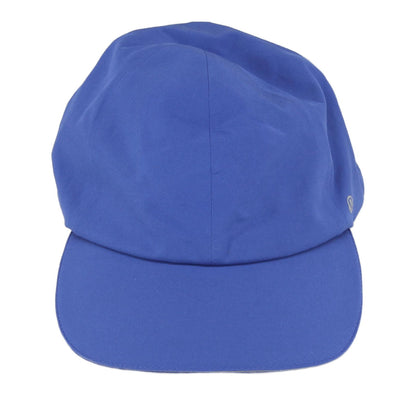Mens Cap Adjustable Athletic Outdoor Lightweight