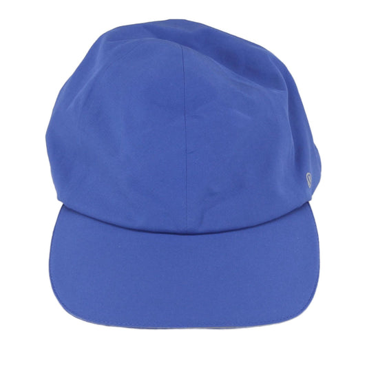 Mens Cap Adjustable Athletic Outdoor Lightweight