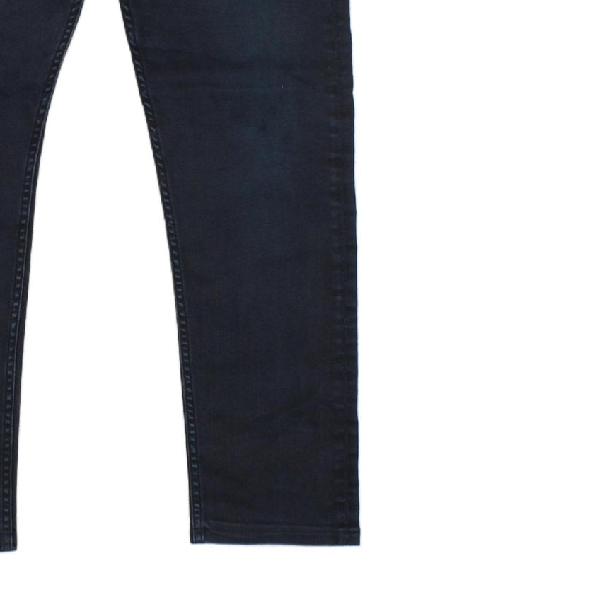 Mens Jondrill Jeans Stretch Slim Fit Denim