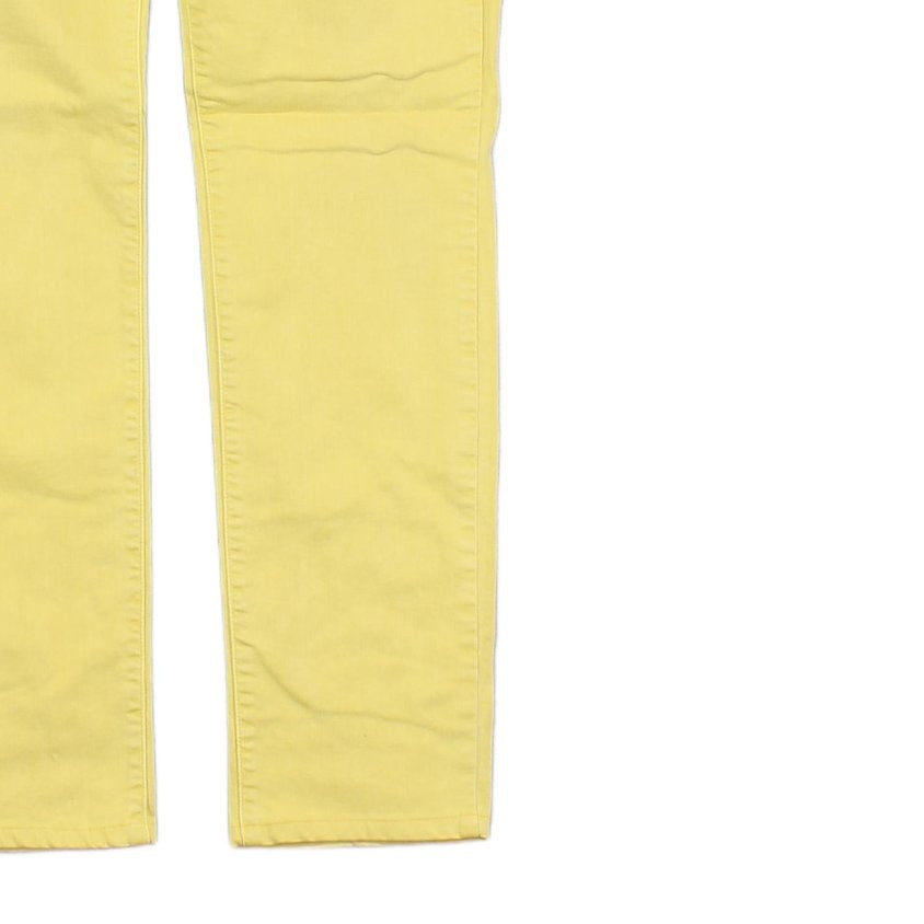 Womens Jeans Skinny Denim Low Rise