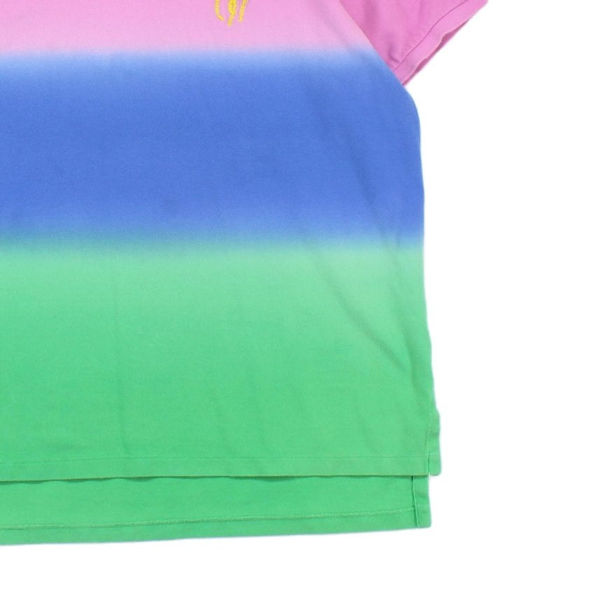 Mens Polo Shirt Short Sleeve