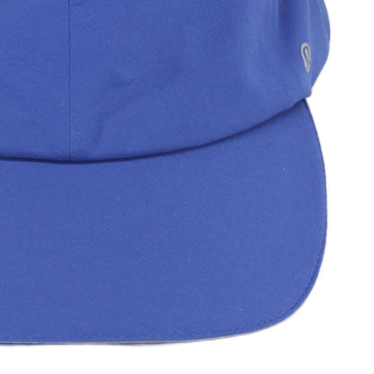Mens Cap Adjustable Athletic Outdoor Lightweight