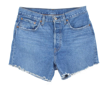 Womens Denim Shorts Summer