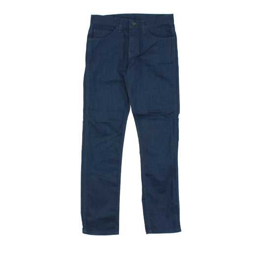 Mens 511 Jeans Slim Fit Denim