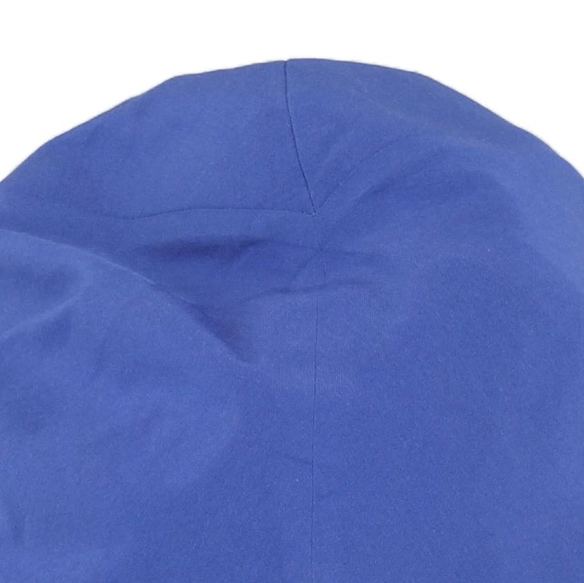 Mens Cap Adjustable Athletic Outdoor Lightweight