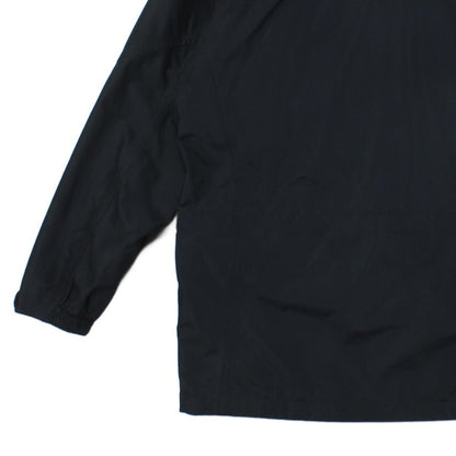 Mens Goretex Waterproof Jacket Hooded Full Zip Outdoor