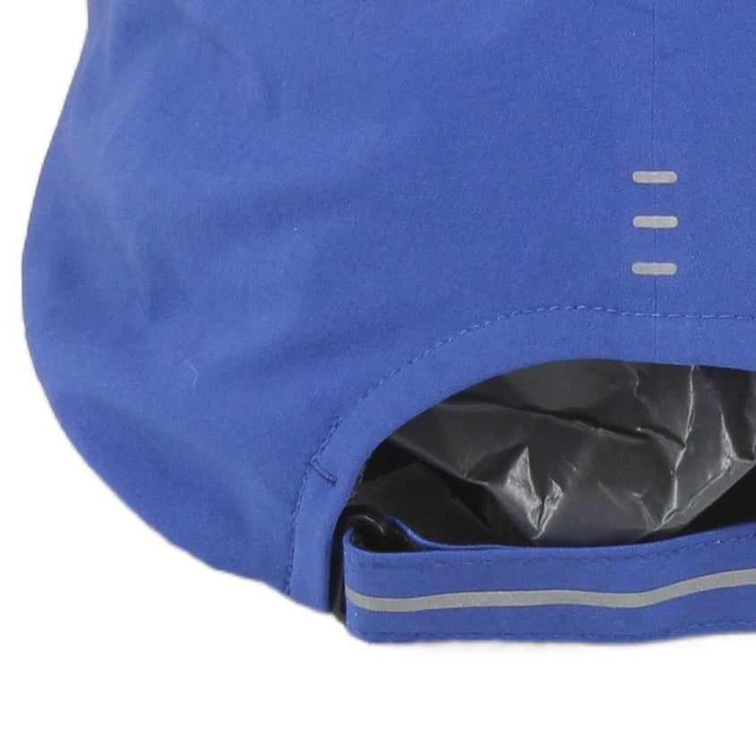 Mens Cap Adjustable Athletic Outdoor Lightweight