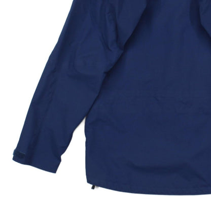 Mens Goretex Waterproof Jacket Lightweight