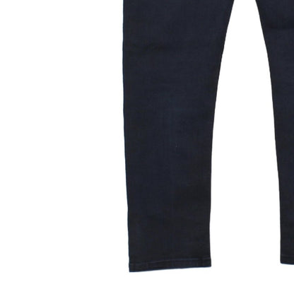Mens Jondrill Jeans Stretch Slim Fit Denim