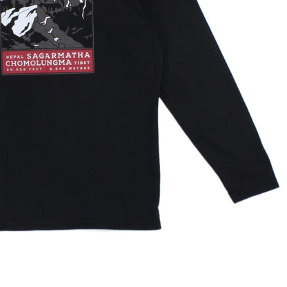 Mens North Face T-Shirt