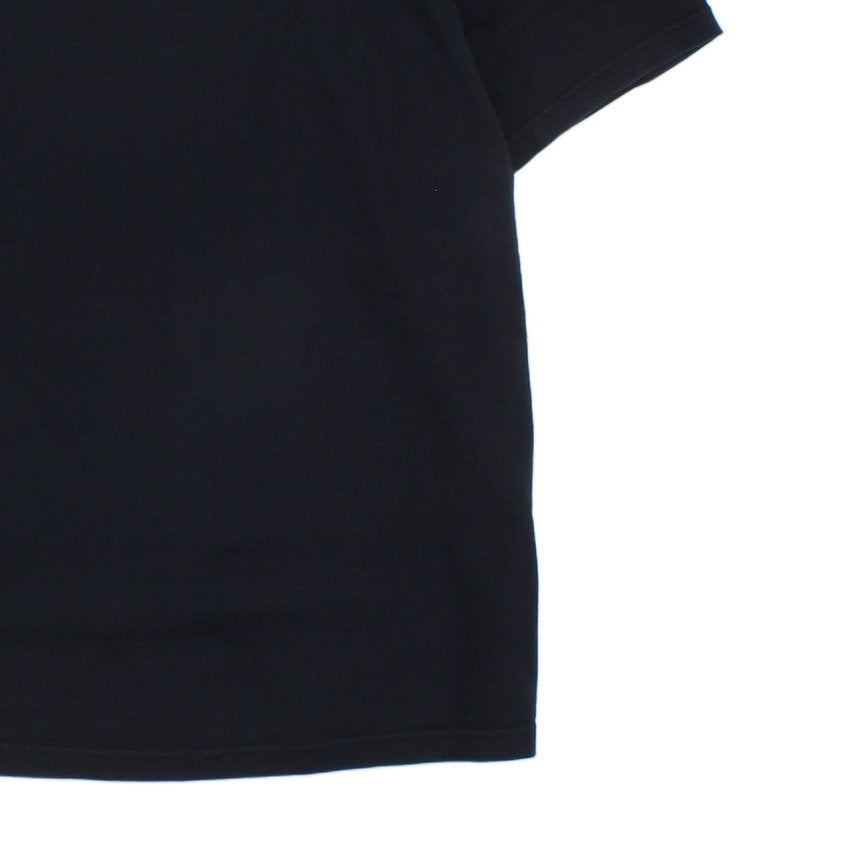 Mens Gandalf T-Shirt Graphic Lotr