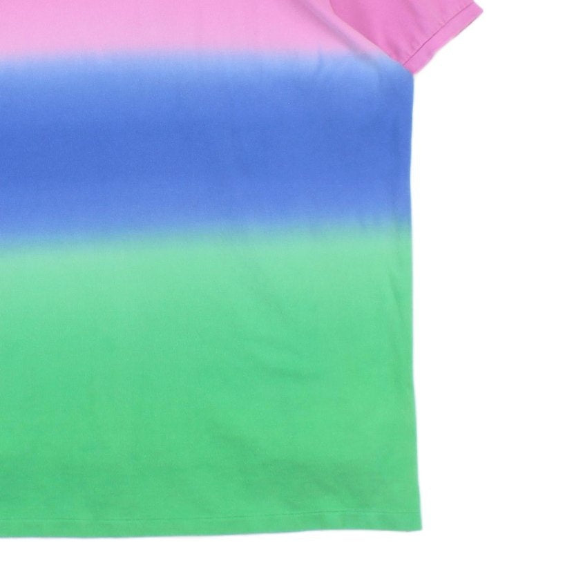 Mens Polo Shirt Short Sleeve