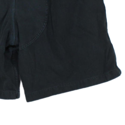 Mens Jogger Shorts Summer Logo Cotton