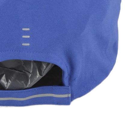 Mens Cap Adjustable Athletic Outdoor Lightweight