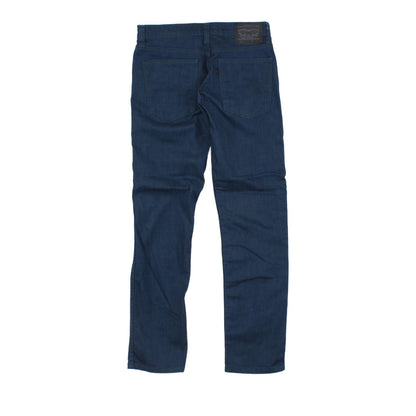 Mens 511 Jeans Slim Fit Denim