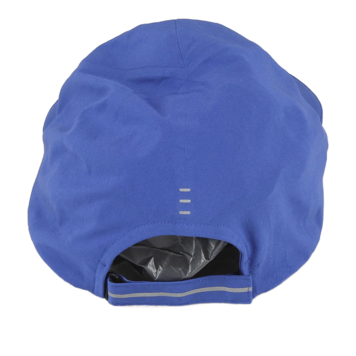 Mens Cap Adjustable Athletic Outdoor Lightweight