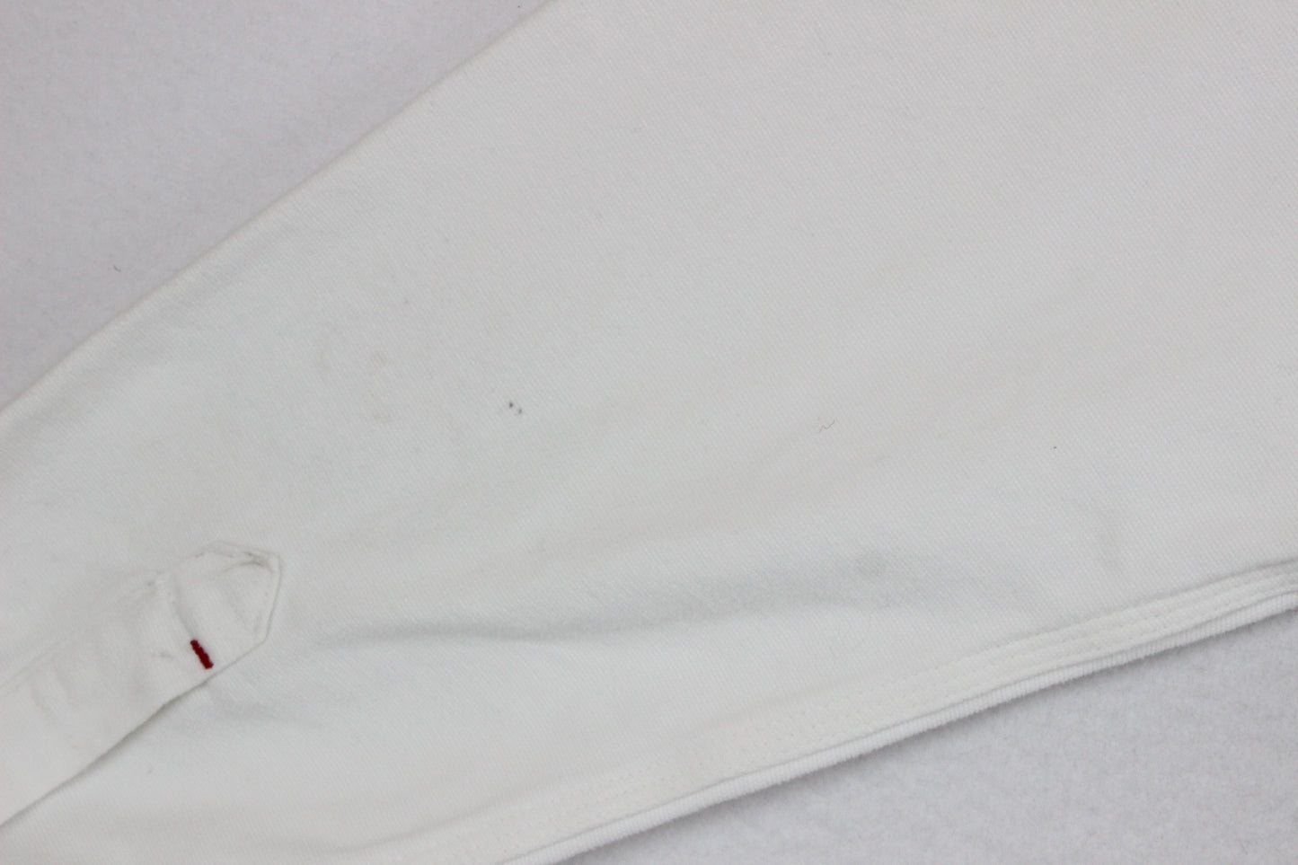Mens Workwear Shirt Button Up Durable Heavyweight