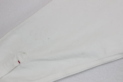 Mens Workwear Shirt Button Up Durable Heavyweight
