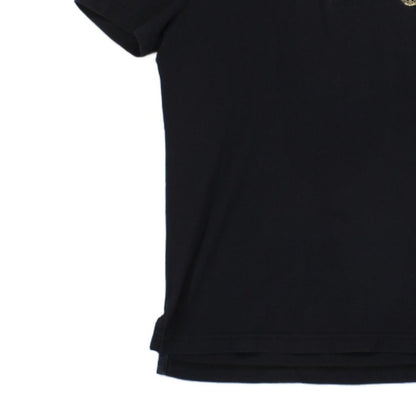 Mens Polo Shirt Short Sleeve