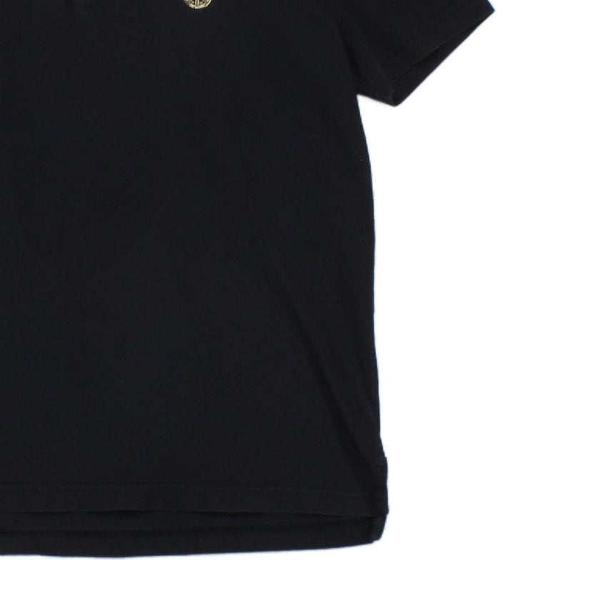Mens Polo Shirt Short Sleeve