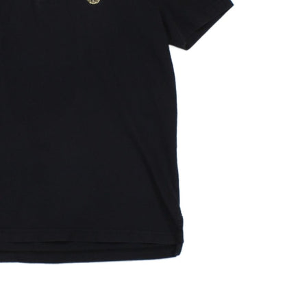 Mens Polo Shirt Short Sleeve