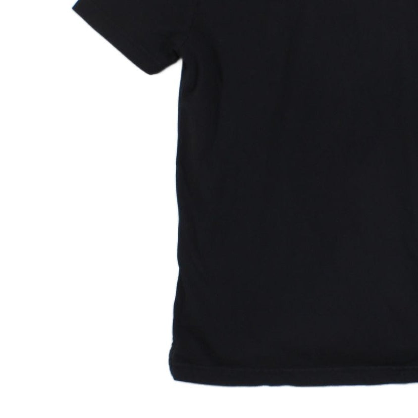 Mens Polo Shirt Short Sleeve