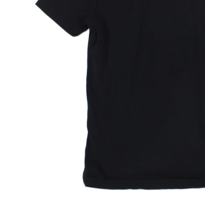 Mens Polo Shirt Short Sleeve