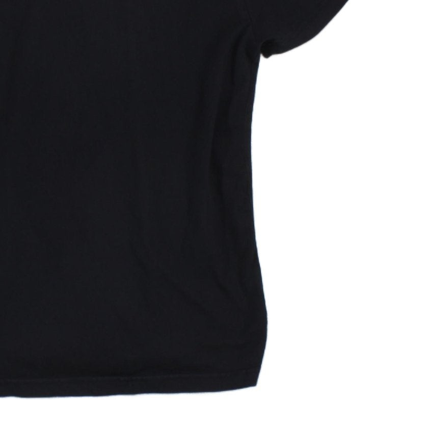 Mens Polo Shirt Short Sleeve