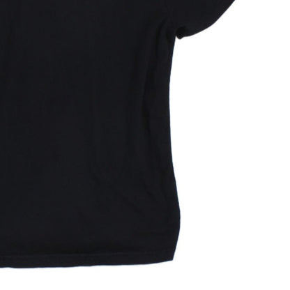 Mens Polo Shirt Short Sleeve